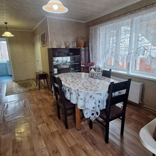 Продам дом в г. Луганск ул. Аккумуляторная