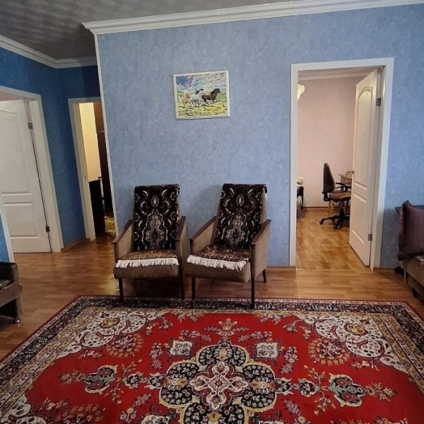 Фото Продам дом в г. Луганск ул. Аккумуляторная