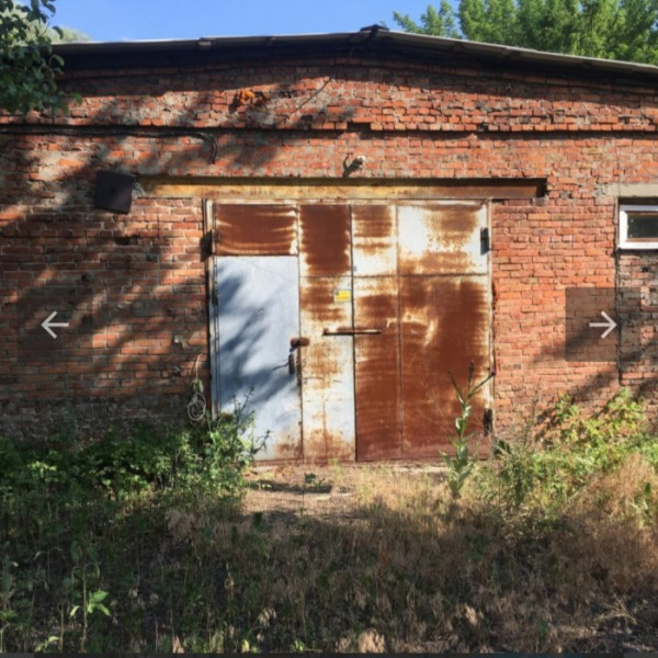 Фото Продам помещение 330м2 в г.Луганск, пгт. Александровск