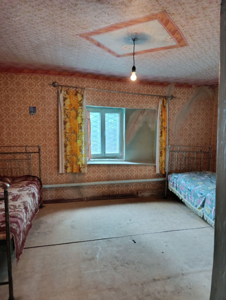 Фото Дом п. Тельмана