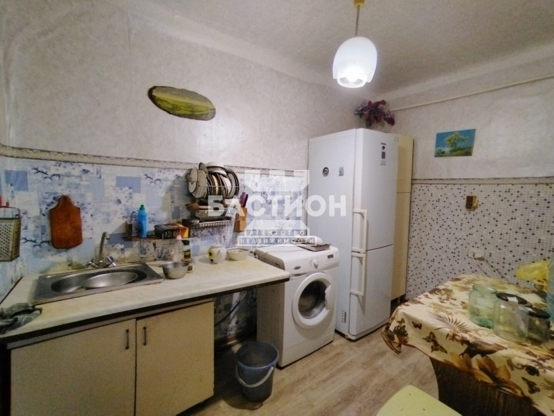 Фото Дом, улица Лазо, ID: 1917138