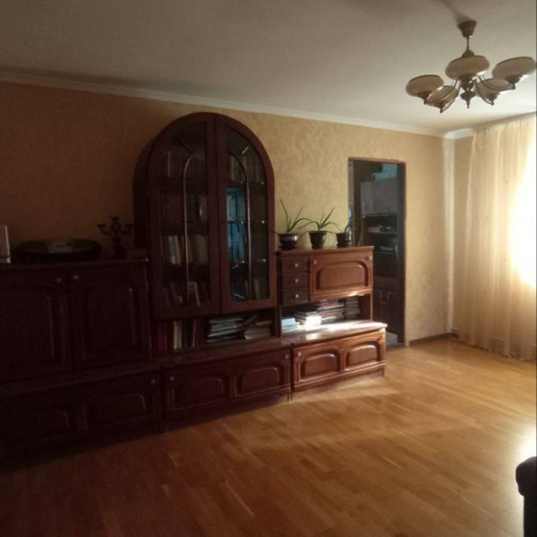 Продам дом по ул.Буденного