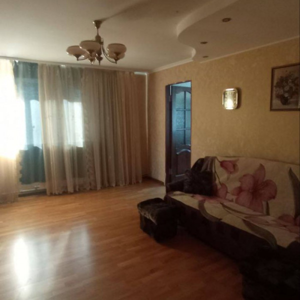 Фото Продам дом по ул.Буденного