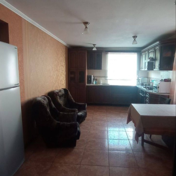 Фото Продам дом по ул.Буденного