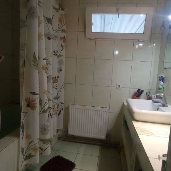 Фото Продам дом по ул.Буденного