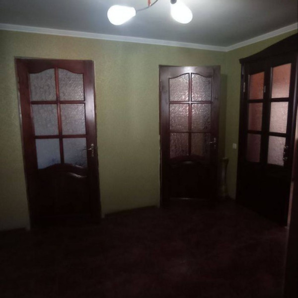 Фото Продам дом по ул.Буденного