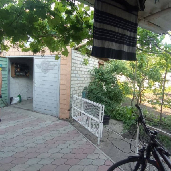 Фото Продам дом по ул.Буденного