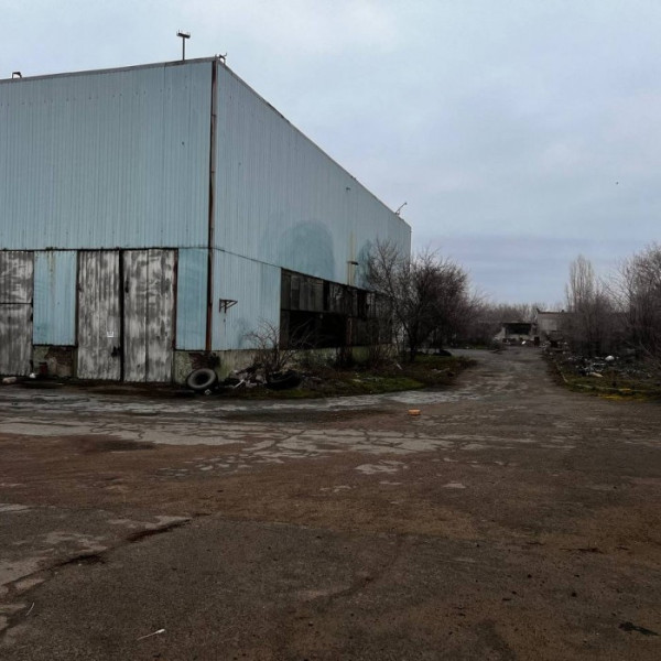 Фото База 2323-м2 ул. Гастелло