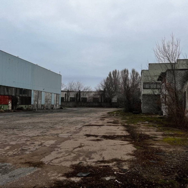 Фото База 2323-м2 ул. Гастелло