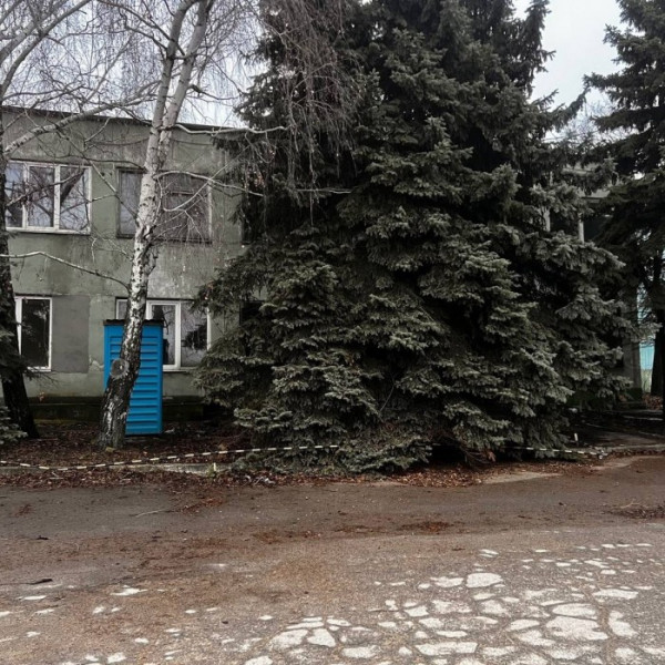 Фото База 2323-м2 ул. Гастелло