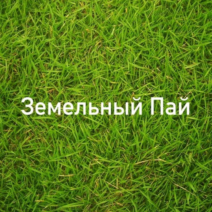 Продам приватизированный земельный пай сельскохозяйственного назначения. Станично- Луганский р- н, с. Красная Таловка