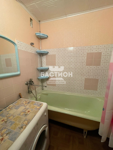 Фото 1 комнатная квартира, ул. Ленина 79, ID: 2294761