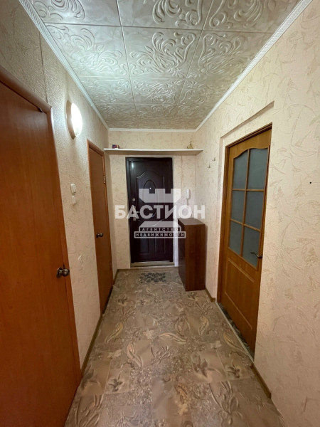 1 комнатная квартира, ул. Ленина 79, ID: 2294761