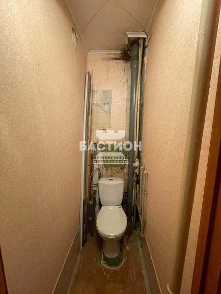 Фото 1 комнатная квартира, ул. Ленина 79, ID: 2294761