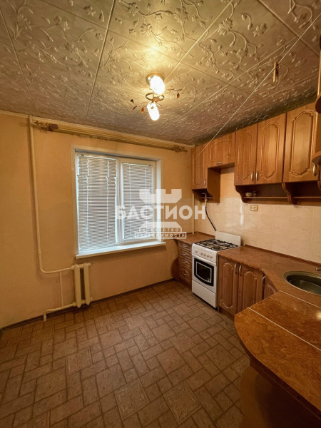 Фото 1 комнатная квартира, ул. Ленина 79, ID: 2294761