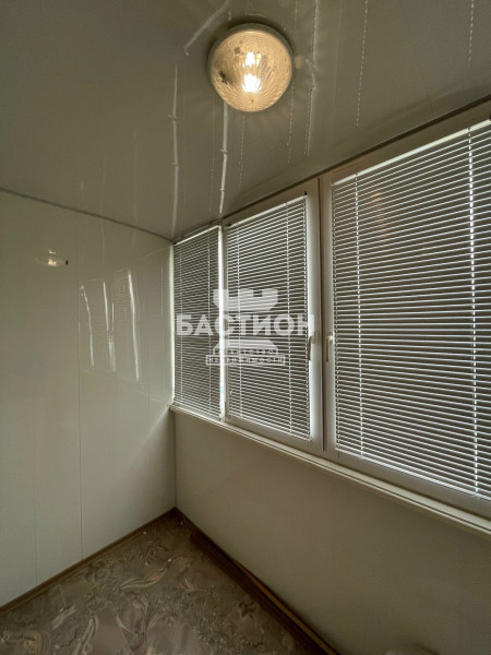 Фото 1 комнатная квартира, ул. Ленина 79, ID: 2294761