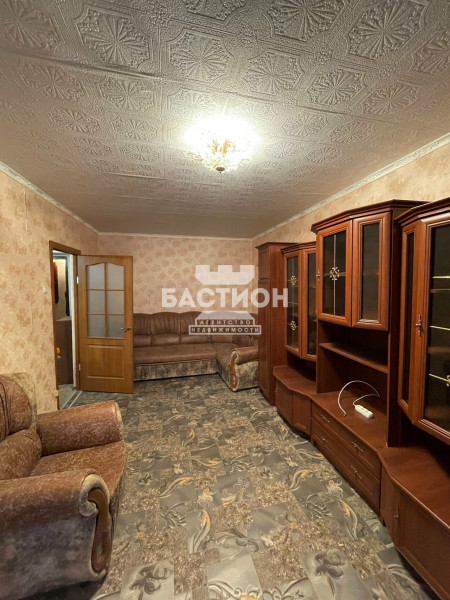 Фото 1 комнатная квартира, ул. Ленина 79, ID: 2294761