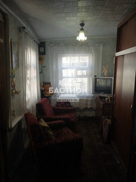 Фото Дом, улица Энтузиастов, ID: 2211256