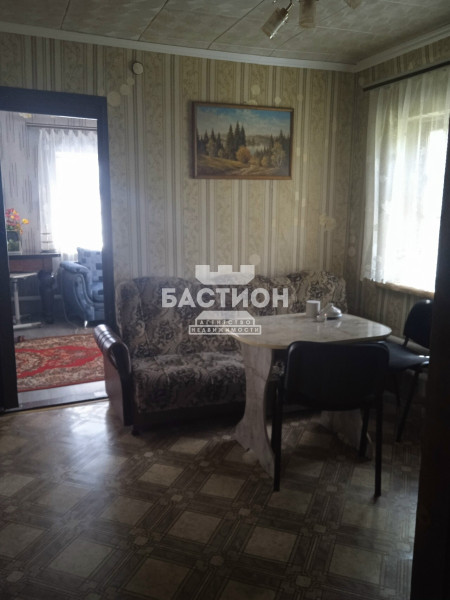 Дом, улица Энтузиастов, ID: 2211256