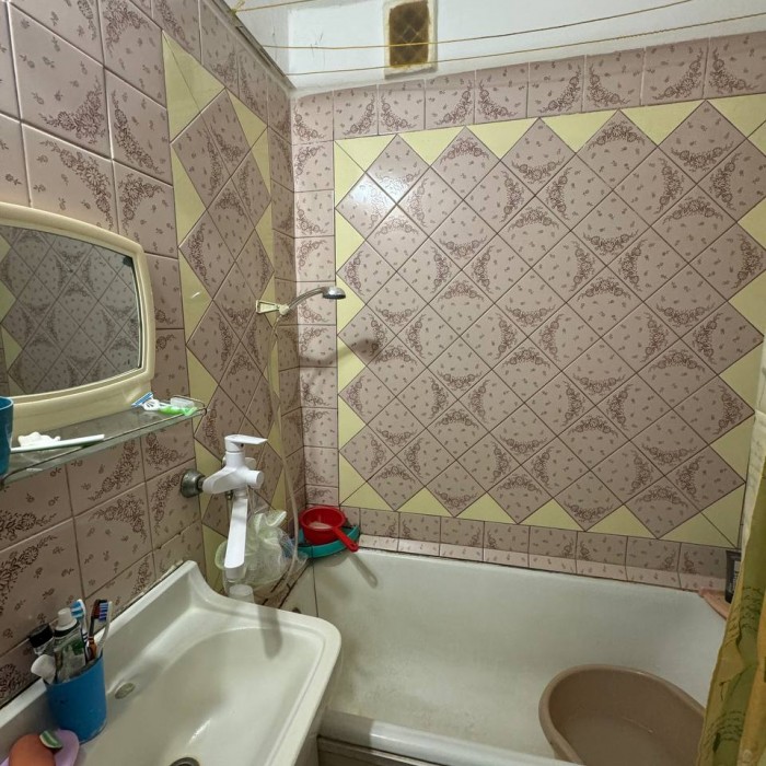 Фото Продам 1 комнатную квартиру кв. Левченко