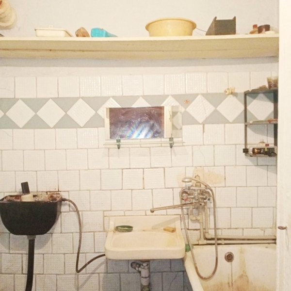 Фото № 6501 Продам 3х комн. квартиру в р-не маг. "Мастер"