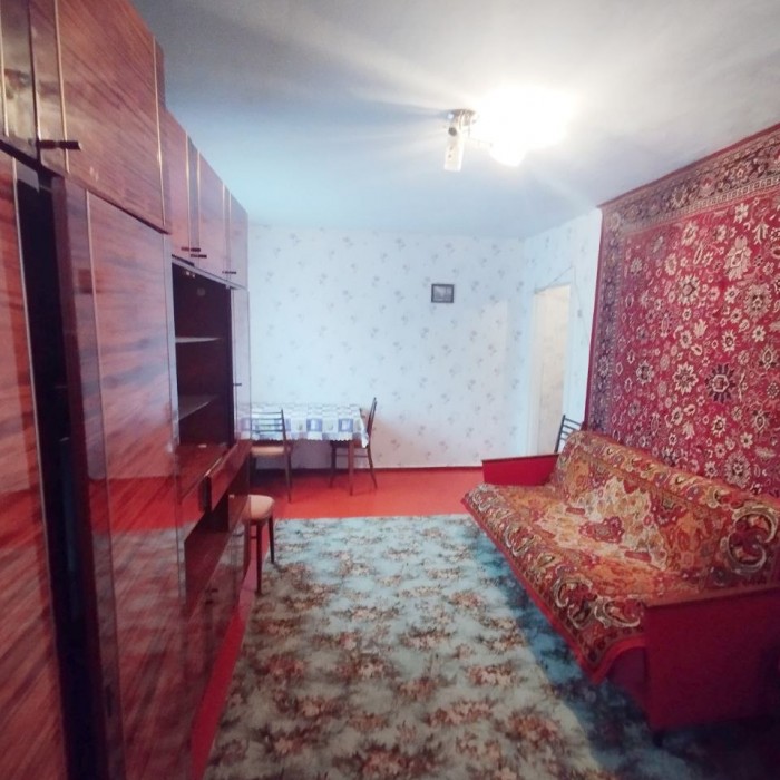 Фото ! ! Снижение цены! ! Продам 1- ю квартиру на кв. Ватутина.