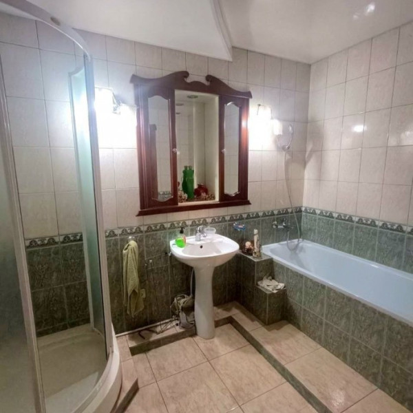 Фото Продам дом по улице Сосюры, г. Луганск.