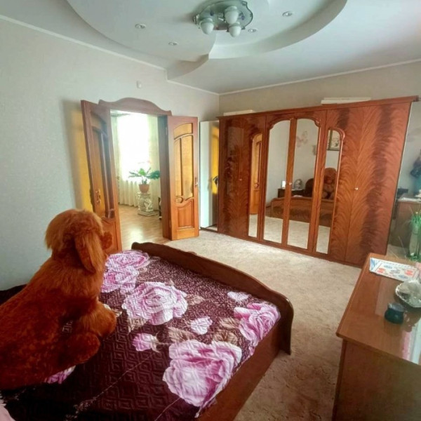 Фото Продам дом по улице Сосюры, г. Луганск.