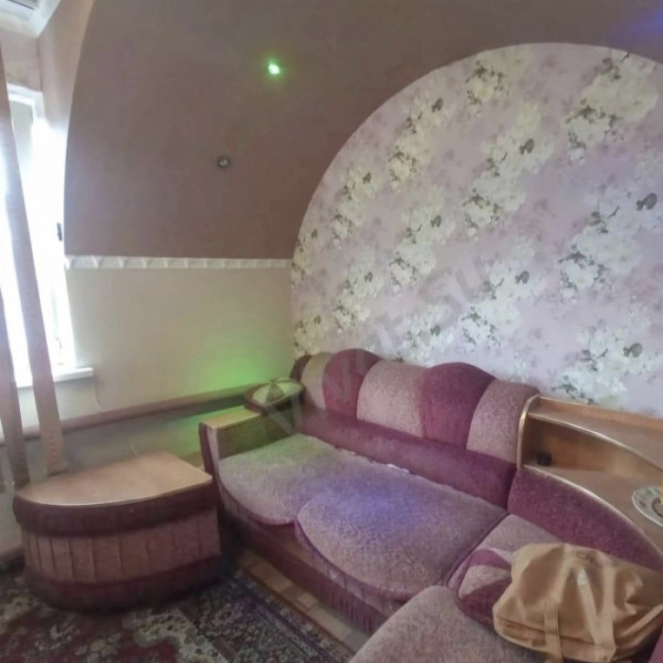 Фото Продам дом 500м2 по ул.Танковая