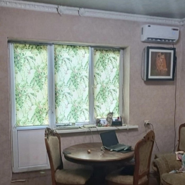 Фото Продам дом 500м2 по ул.Танковая