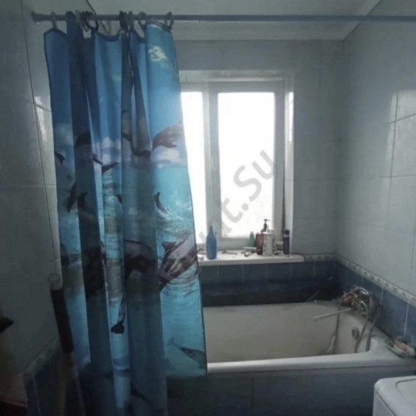 Фото Продам дом 500м2 по ул.Танковая