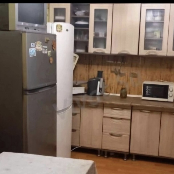 Фото Продам дом 500м2 по ул.Танковая