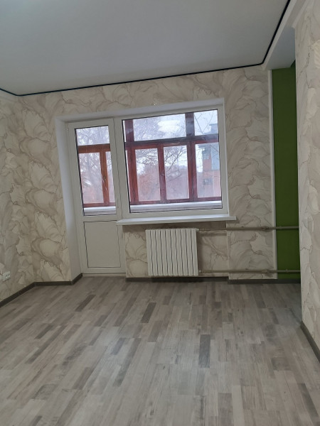 2-к. квартира №1012665