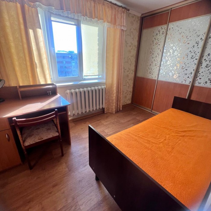 Фото Продам 2х квартиру кВ Щербакова