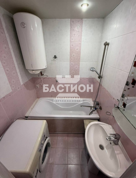 Фото 2-комнатная квартира, квартал Якира, 9, ID: 2003487