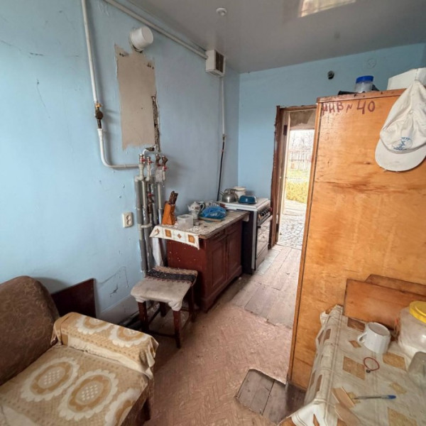 Фото Продам дачу, в Станично- Луганском р- не (Ольховские дачи).