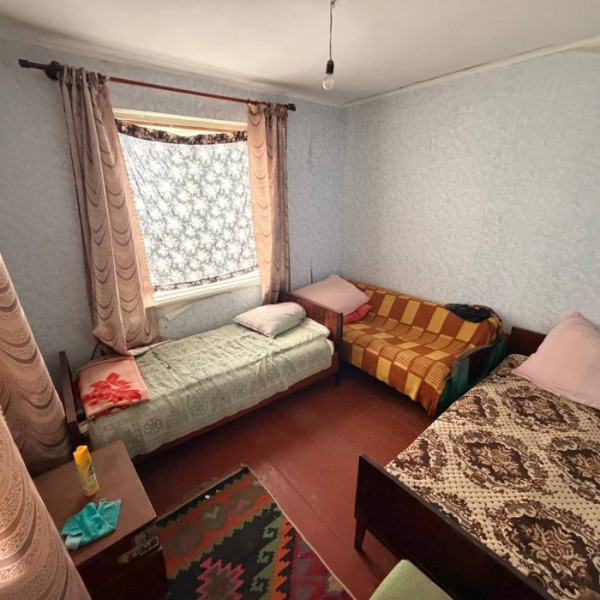 Продам дачу, в Станично- Луганском р- не (Ольховские дачи).