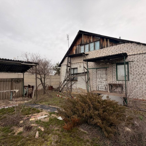 Фото Продам дачу, в Станично- Луганском р- не (Ольховские дачи).