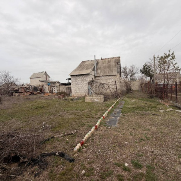 Фото Продам дачу, в Станично- Луганском р- не (Ольховские дачи).