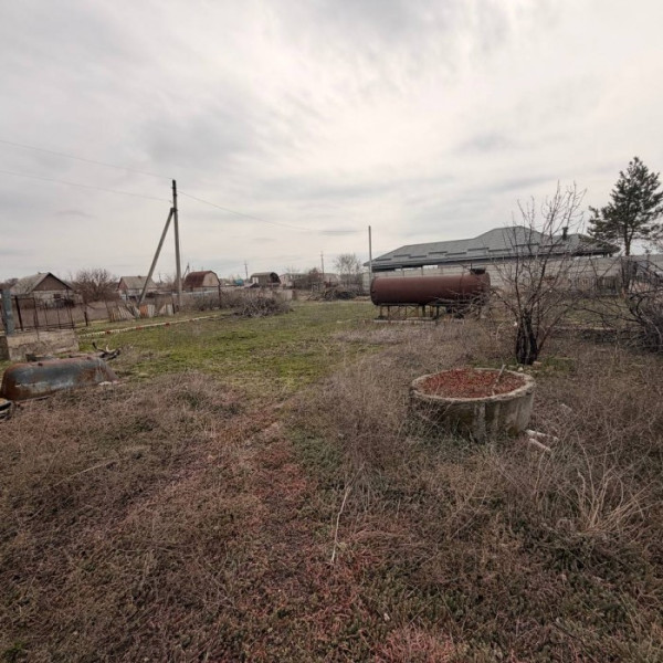 Фото Продам дачу, в Станично- Луганском р- не (Ольховские дачи).
