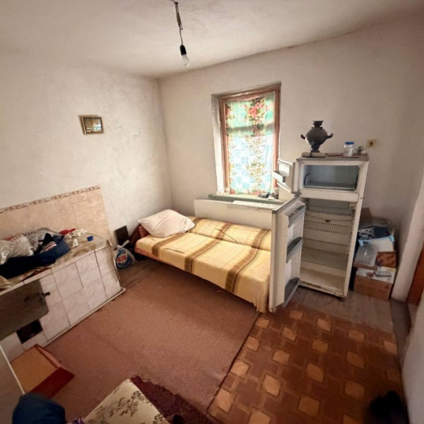 Фото Продам дачу, в Станично- Луганском р- не (Ольховские дачи).