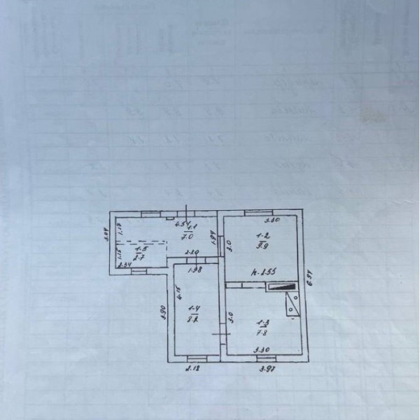 Фото Продам дачу, в Станично- Луганском р- не (Ольховские дачи).