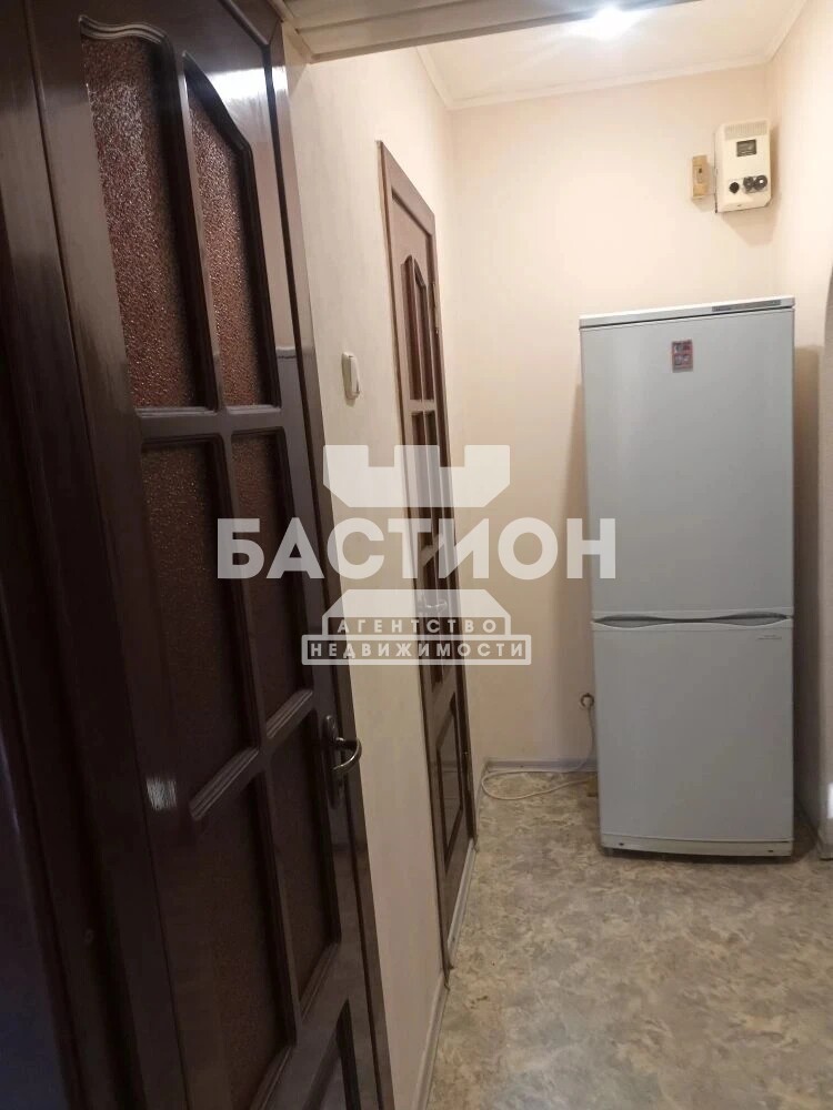 Фото 2-комнатная квартира, улица Крапивницкого , 3 ID:2211564