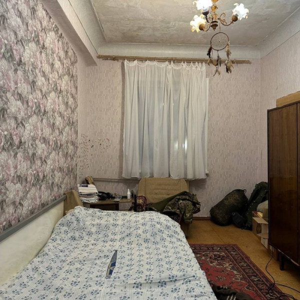 Фото Продам 2к ул. карла Маркса