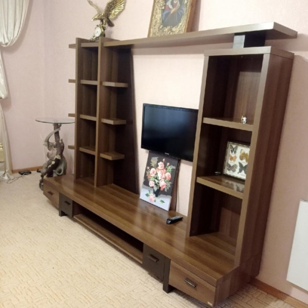 Фото Продам 3-х комн квартиру в Центре г Луганск кв Еременко