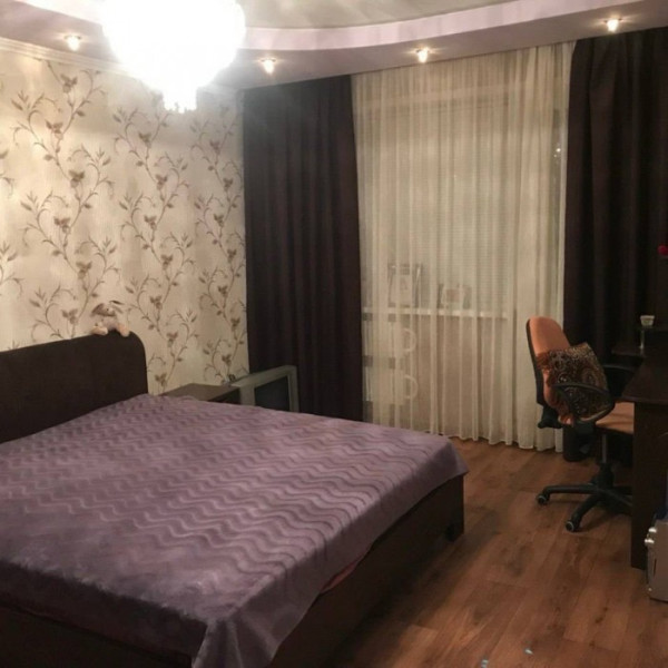 Фото Продам 2к кв. Ольховский