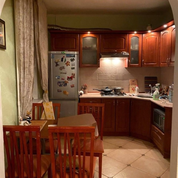 Продам 2к кв. Ольховский