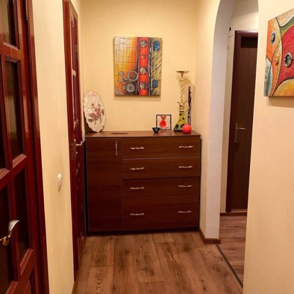 Фото Продам 2к кв. Ольховский