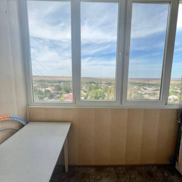 Фото Продам 3-кк на кв. Южный . Общая площадь 72м2, 7 этаж 9-го дома