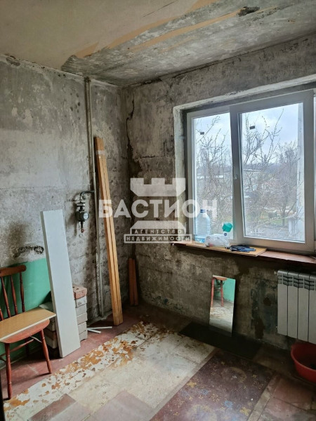 Фото 1-комнатная квартира, квартал Дзержинского, 13 ID:2107619